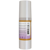 NOW Solutions Hyaluronic Acid Firming Serum - 30ml